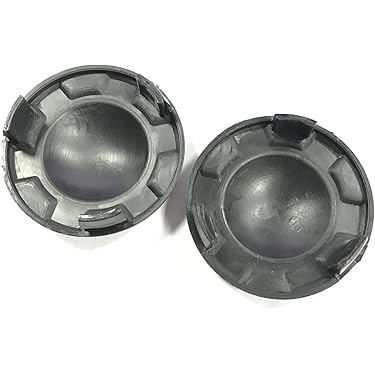 Amazon.co.jp 売れ筋ランキング: 車用ダストカバーキット の中で最も