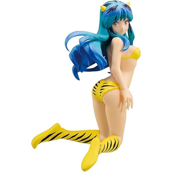 Amazon.co.jp: うる星やつら カンバッチ チェリー : ファッション