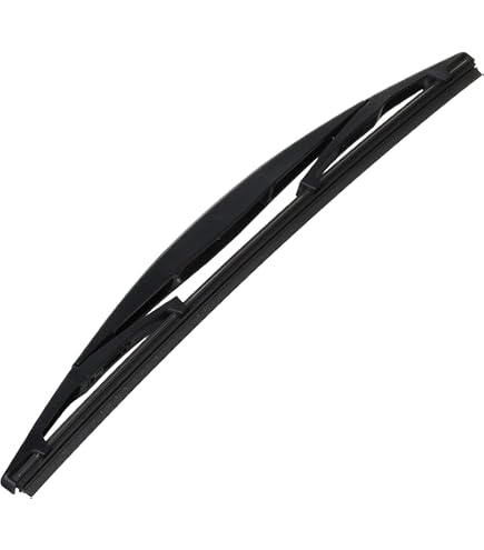 Amazon | TOYOTA(トヨタ) 純正部品 BLADE WIPER WINTER 品番85291