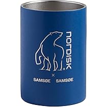 NORDISK ノルディスク　食器セット　調理工具　 マグカップ　5点 NORDISK ノルディスク 食器セット 調理工具 マグカップ 5点