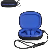 Amazon.co.jp: JBL Endurance ZONE オープンイヤーワイヤレスイヤホン