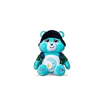 Amazon.co.jp: Care Bears x Stranger Things 楽しいサイズ ぬいぐるみ