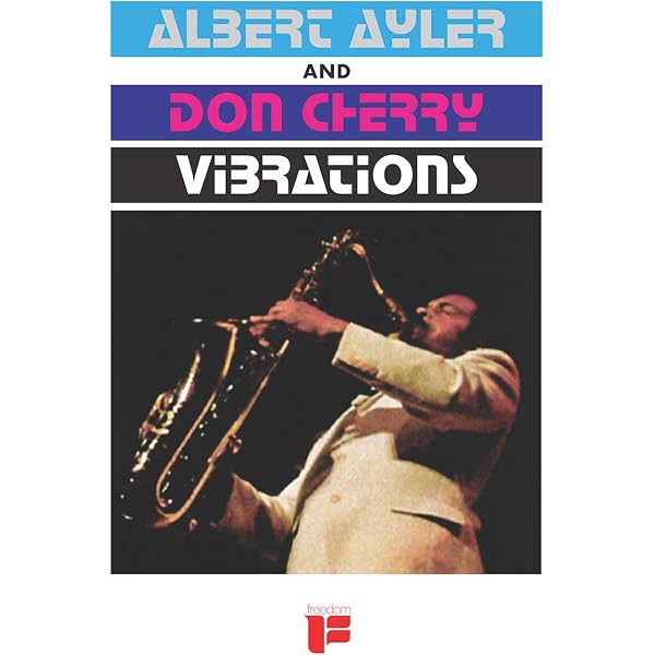 Amazon.co.jp: Holy Ghost: Rare & Unissued Recordings 1962-70