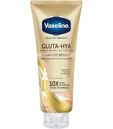 Amazon | ニュースキン｜ミルク ローション リッチ｜100mL｜高保湿効果
