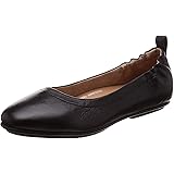 [フィットフロップ] バレエシューズ ALLEGRO レディース