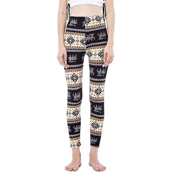 Amazon.co.jp: [サラローズ] ブラック メッシュ セクシー