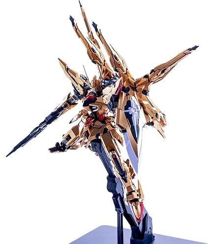 Amazon | YMS-16M 1/100 ザメル グリーンVER. プラモデル | プラモデル