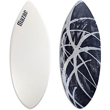 CAVE ケイブ スキムボード クラシック スカッシュ 129cm CAVE ケイブ スキムボード クラシック スカッシュ 129cm