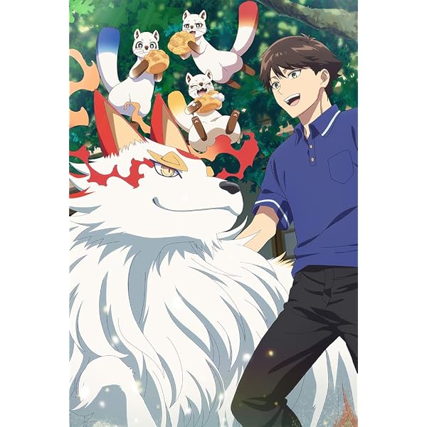 Amazon.co.jp: ただいま、おかえり 1 [Blu-ray] : 田丸篤志,森川智之