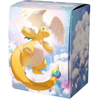 O*M様 ❣️GW限定❣️まもなく削除　ポケモンカード　新品未開封BOXセット ポケカ未開封ボックスが高額落札！【ニューストピックス】 | Trading