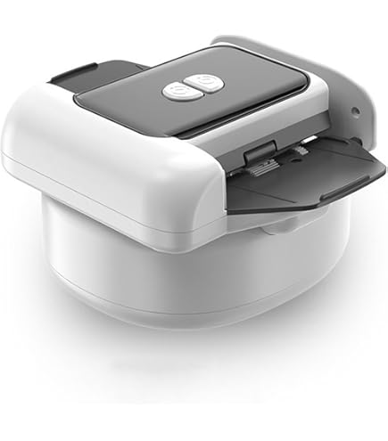 Amazon | TTBD 自動カードシャッフル、カードディーラーマシン360