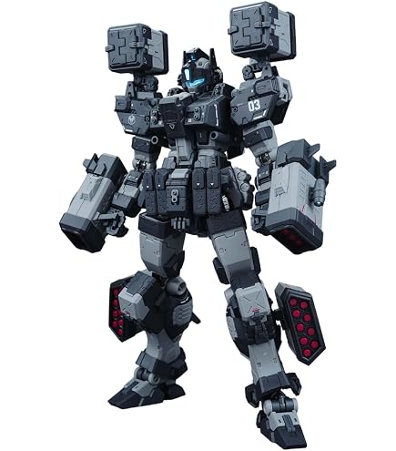Amazon | US MODEL 1/60 BALL ボール 発光 組立式プラモデル（電池付属