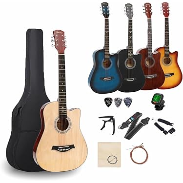 Amazon.co.jp 人気ギフトランキング: アコースティックギター
