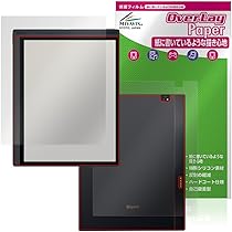 Amazon.co.jp: Bigme B1051シリーズ電子インク読み書き