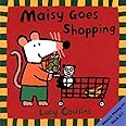 Maisy Goes Shopping