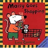 Maisy Goes Shopping