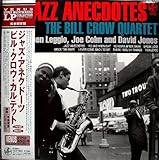 �W���Y�E�A�l�N�h�[�c