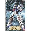 ガンダムF90 (増槽ウエポン・バリエーションタイプA.D.S.3点セット)