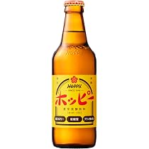 Amazon.co.jp: キンミヤ 焼酎 (金宮焼酎) 25度 1800ml×3本 パック