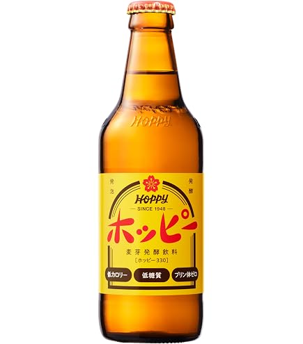 Amazon.co.jp: 金宮 好きやねん 25度 4000ml 4L ペット 2本 キンミヤ