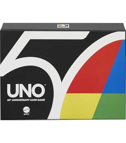 Amazon.co.jp: Mattel Games - UNO: Express : おもちゃ