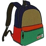[チャムス] 23 Monkey Magic Hurricane Day Pack メンズ CH60-3497