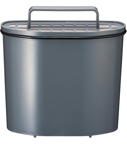 Amazon | マルチピュア カートリッジ CB6AD-G 日本仕様 正規品 | Multi 