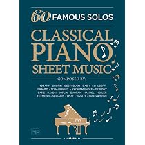 418571_6