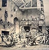 �V��V�~�̋�V���l