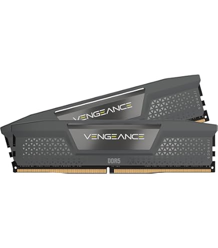 メモリー G.SKILL DDR5 6400 96GB (48GB x 2) Amazon.co.jp: G.Skill DDR5メモリ DDR5-6400 96GBKit（48GB×2枚