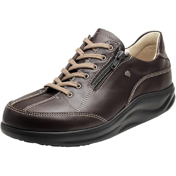 フィンコンフォート　OTARU オタル 楽天市場】フィンコンフォート Finn Comfort レディース 靴