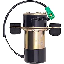 Amazon | AUTPART フューエルポンプ 燃料ポンプ 品番 15100-85501 互換 