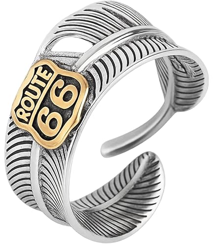 Amazon.co.jp: デジモン オメガモン ウォーグレイモン メタル