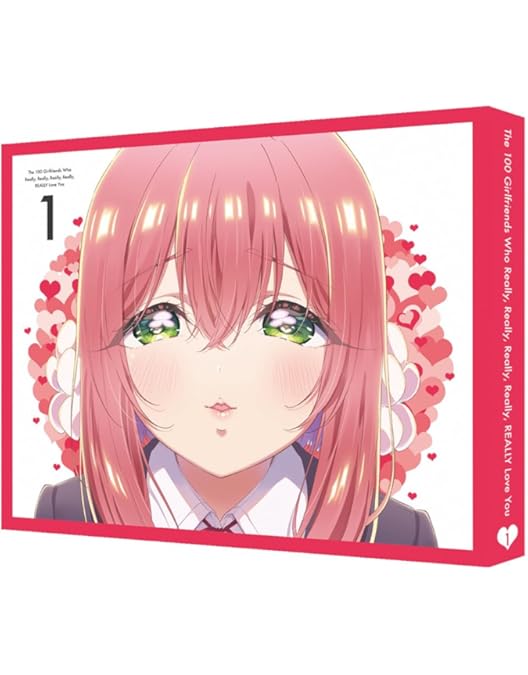 100カノ コミック 特典 イラストカード 2種 新刊 まとめ売り 君のことが大 100カノ コミック 特典 イラストカード 2種 新刊 まとめ売り 君