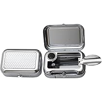 goodenough グッドイナフ 灰皿 トレー 小物入れ 未使用 箱付き GOODENOUGH - 【GOODENOUGH】ashtray 灰皿 トレーの通販 by