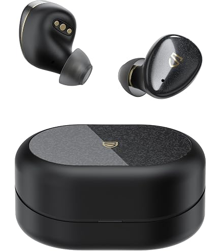 Amazon.co.jp: 【Amazon.co.jp限定品】 ゼンハイザー Sennheiser IE