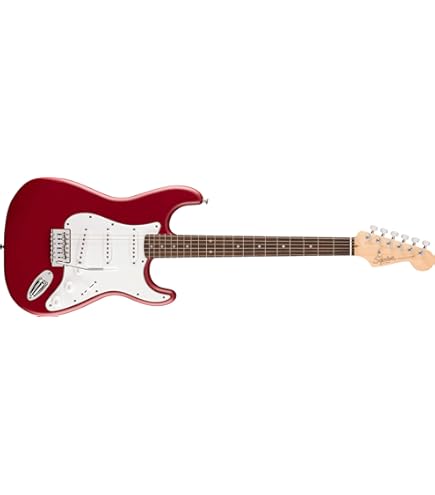 レア！ Sylpheed エレキギター Stratcaster ストラト 41QahXWW3AL._SX240_SY220_CR,0,