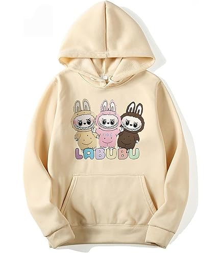 Amazon.co.jp: チェンソーマン パワー パーカー 76.1 チェンソーマン