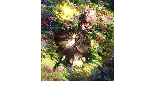 乙女ゲームのヒロインで最強サバイバル 春の日びより ひたきゆう 本 通販 Amazon