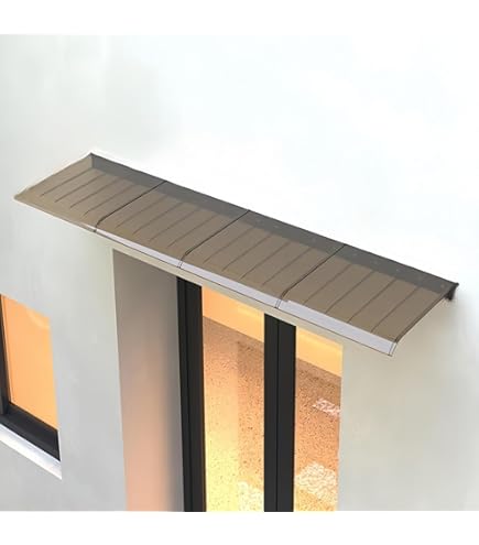 日晴金属 防雪屋根 C-RZJ-L2シルバー 幅923奥行443高さ1215mm 日晴金属 防雪屋根 C-RZJ-L2 シルバー 幅923×奥行443×高さ1215mm