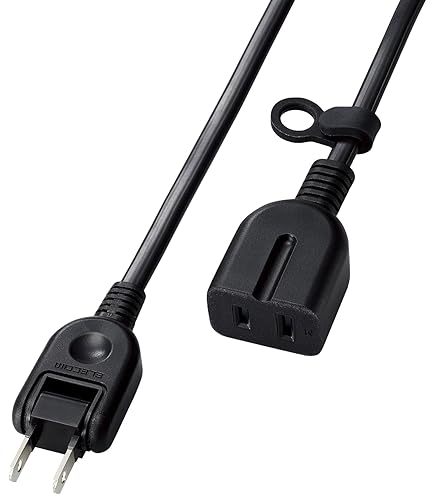 Amazon | セイワ(SEIWA) 車内用品 USB シガーソケット ミニ