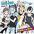 ドラマCD「ドラマCD『 SERVAMP - サーヴァンプ - 』 吸血鬼だらけの夏休み」