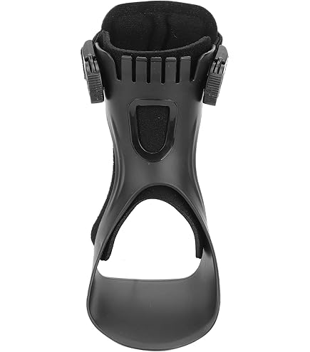 PTB装具、使用少、右足用リハビリ器具、 歩行補助具とシューズセット、足装具 評価用短下肢装具 シューホーンタイプ | 製品詳細 | 製品