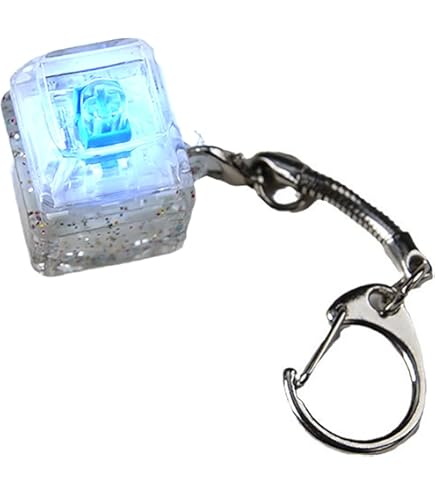 Amazon.co.jp: スイッチテスタースイッチサンプラーメカニカル