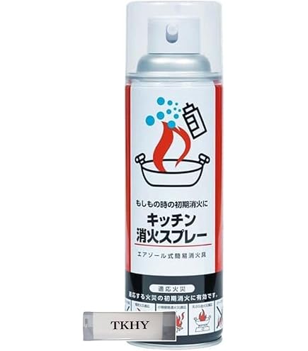 Amazon.co.jp: MORITA ニューリトルファイヤーペット VF1HA : DIY