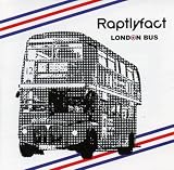LONDON BUS