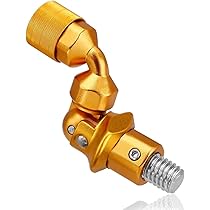 ランディングネット　タモジョイント　ランディングシャフト　ランディングポール ランディングネット タモジョイント ランディングシャフト