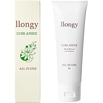 ロダンアンドフィールズ シミ取りクリーム プラセンタとシミ消しハイドロキノンクリーム | アラフィフの美容や