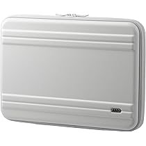 Amazon.co.jp: PCケース メンズ ZERO HALLIBURTON