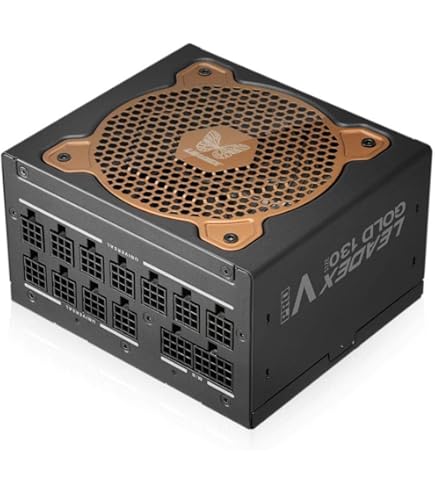 Amazon | SUPER CONNECTOR採用 アドレッサブルRGB対応ファン搭載